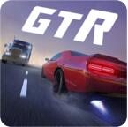 GTR·Ծƽ V1.1.19 ׿