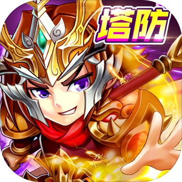 ȺӢսV1.0.1 IOS