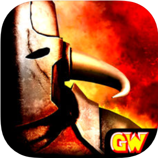 Warhammer Quest 2 V1.0 ׿