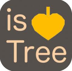 isTree V1.0 ׿