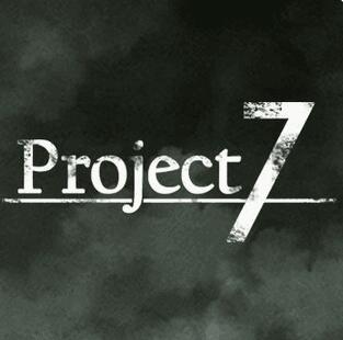 Project7