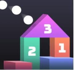 Block BallsƻV1.8 ƻ