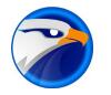 eagleget׿İV1.0 ׿