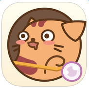 Tappy Catè V1.1.70 IOS