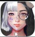 live portrait makerİ V1.4 ׿