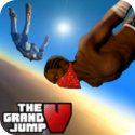 The Grand Jump 5 V1.0.1 ׿