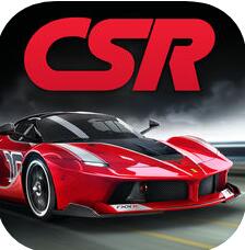 CSR쭳5.0.0