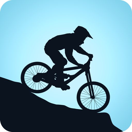 Mountain Bike Xtreme V1.2.1 ׿