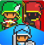 Rucoy Online