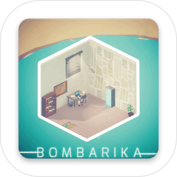 ըBOMBARIKAV1.0.6 ׿