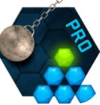 V1.04 ׿