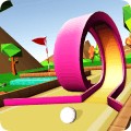 Mini Golf RetroV2.2 ׿