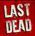 Last Dead V1.18 ׿