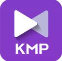 kmplayerȥ V3.0.21 ׿