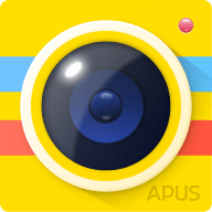 APUS CameraV1.0.0.1008 ׿