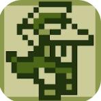 ؼʿƽV1.0.4 ׿