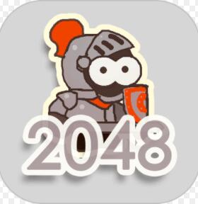 2048V1.0 ׿