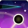 Circle vs Spikes V1.8 ׿