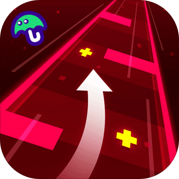 Fast TrackV1.1.6 O(png)