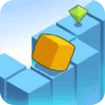 Roll the Cube V1.1 ׿