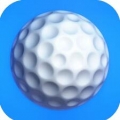 ߶PolyGolf V1.2 IOS