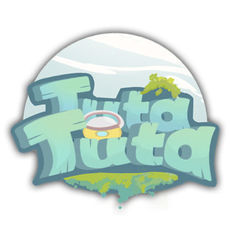 ͼͼ(TutaTuta) V1.1.2 ׿