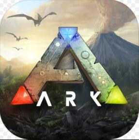 ark survival֙C(j)V1.0 ׿