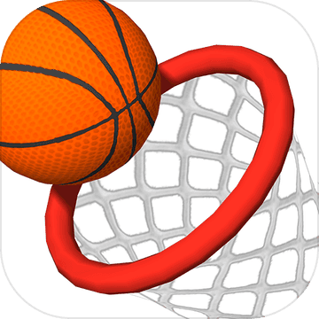 Dunk Hoop V1.0 ׿