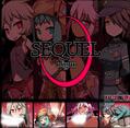 sequel blight׿ V1.0 ׿