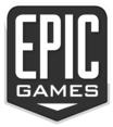 epic gamesV7.9.2 X