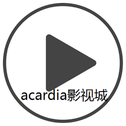 AcardiaӰҕƽ V1.2 ƽ