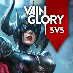 ̓svainglory V3.3.1 ׿