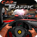 Car In Traffic 2018V1.1.3 ׿