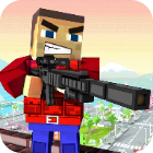 Sniper Craft 3DV1.3 ׿