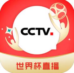 cctv微视tv版 V5.3.2 安卓版