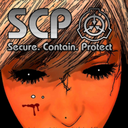 SCP1625 V1.1 ׿