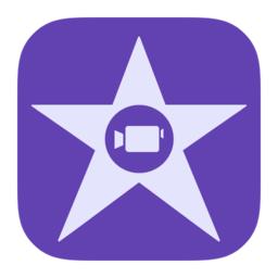 imovie V1.3.1 PC