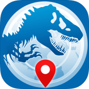 Jurassic World Alive V1.2.22 ׿