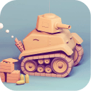 ̹ټTrail Of Tank V1.0 ׿