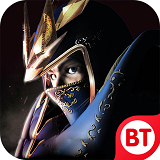 漣MUV1.7.5 ׿