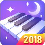 ħש2018V1.10.0 ׿