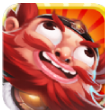 V4.3.0 ׿