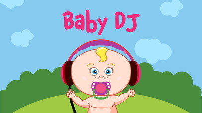 dj V1.0 ׿