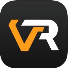 VR V1.0 ׿