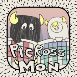 Picross Mon V1.0 ƻ