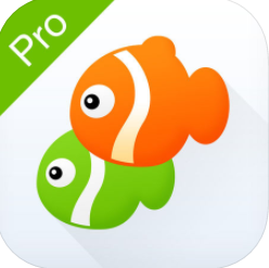 ͬPro V5.4.1.0 O