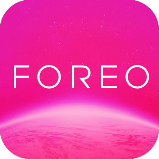 foreo V2.0 ׿