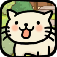 Cat World V1.0 ׿