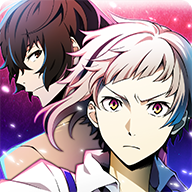 Bungo Stray Dogs Tales of the Lost V1.1.2 ׿