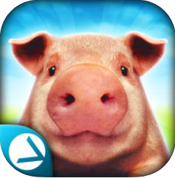 Pig Simulator 2015V1.1.1 ƻ